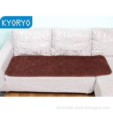Home , Office Protable Warming Seat Cushion Pad for Chair a